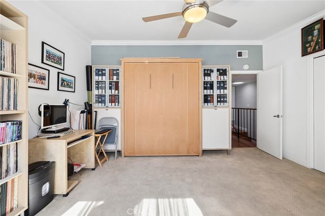 2414 Grant Avenue 2, Redondo Beach, CA 90278
