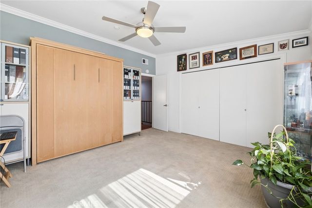 2414 Grant Avenue 2, Redondo Beach, CA 90278