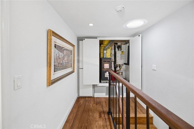 2414 Grant Avenue 2, Redondo Beach, CA 90278
