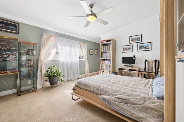 2414 Grant Avenue 2, Redondo Beach, CA 90278