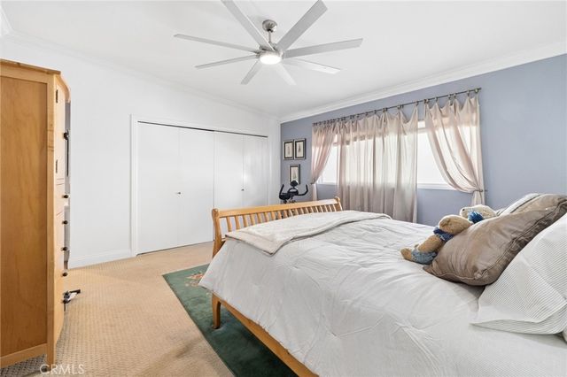 2414 Grant Avenue 2, Redondo Beach, CA 90278