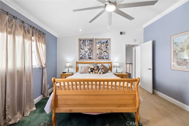 2414 Grant Avenue 2, Redondo Beach, CA 90278