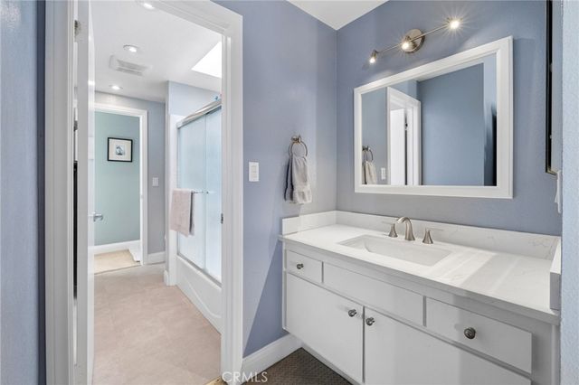 2414 Grant Avenue 2, Redondo Beach, CA 90278