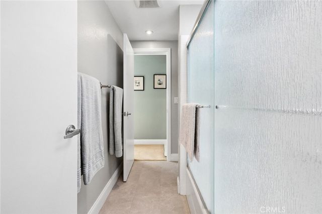 2414 Grant Avenue 2, Redondo Beach, CA 90278