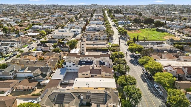 2414 Grant Avenue 2, Redondo Beach, CA 90278