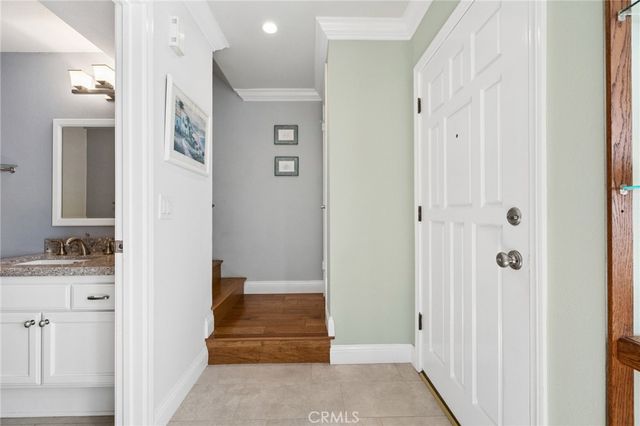 2414 Grant Avenue 2, Redondo Beach, CA 90278