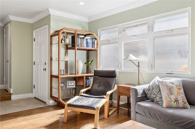 2414 Grant Avenue 2, Redondo Beach, CA 90278