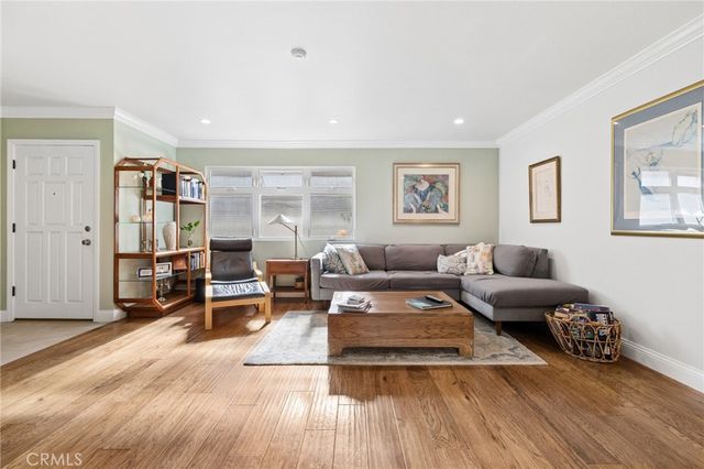 2414 Grant Avenue 2, Redondo Beach, CA 90278