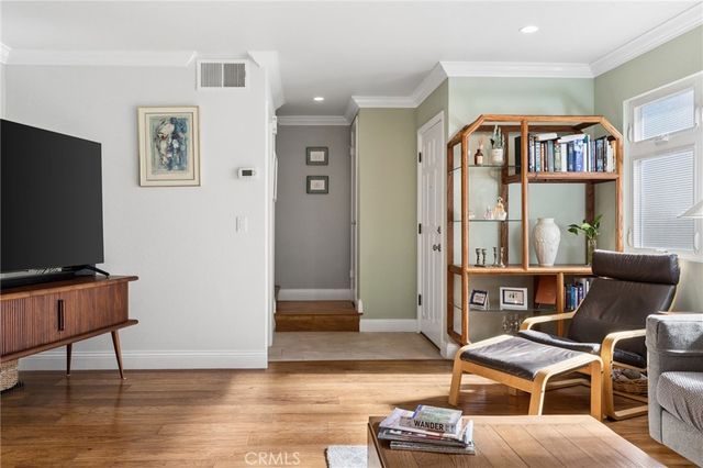 2414 Grant Avenue 2, Redondo Beach, CA 90278
