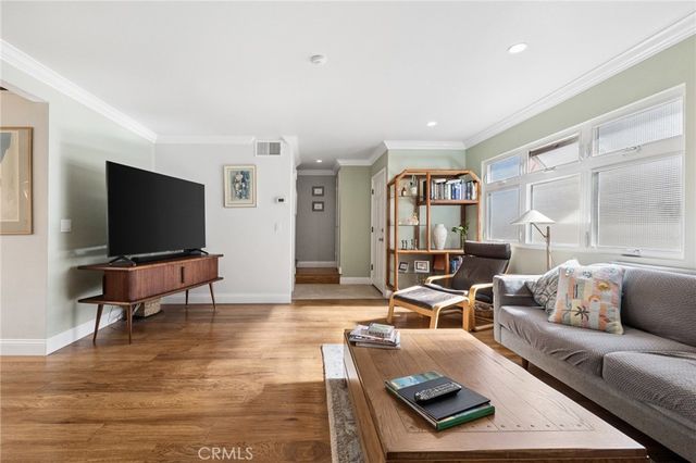 2414 Grant Avenue 2, Redondo Beach, CA 90278