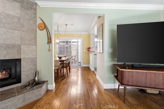 2414 Grant Avenue 2, Redondo Beach, CA 90278
