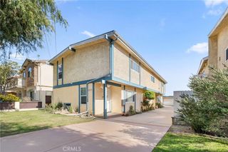 2414 Grant Avenue 2, Redondo Beach, CA 90278