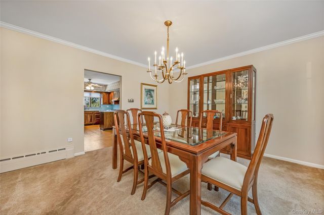 2000 Bergen Street, North Bellmore, NY 11710