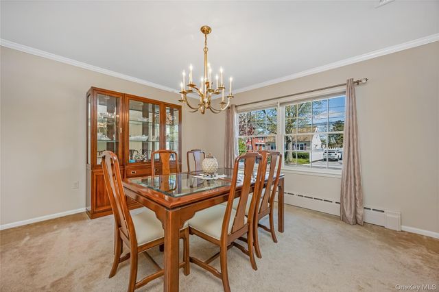 2000 Bergen Street, North Bellmore, NY 11710