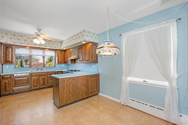 2000 Bergen Street, North Bellmore, NY 11710