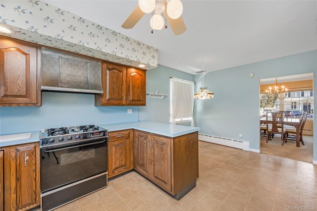 2000 Bergen Street, North Bellmore, NY 11710