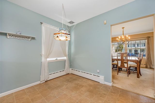2000 Bergen Street, North Bellmore, NY 11710