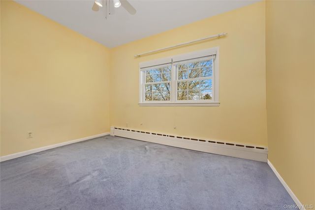 2000 Bergen Street, North Bellmore, NY 11710