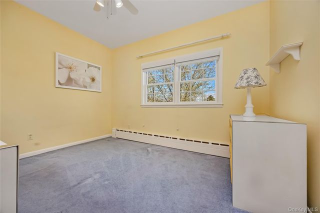 2000 Bergen Street, North Bellmore, NY 11710