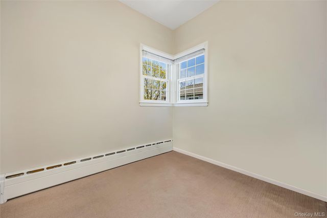 2000 Bergen Street, North Bellmore, NY 11710