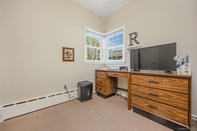 2000 Bergen Street, North Bellmore, NY 11710