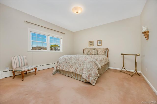 2000 Bergen Street, North Bellmore, NY 11710