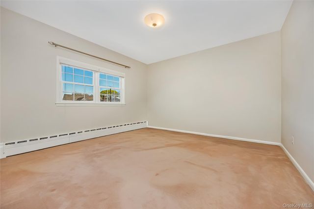 2000 Bergen Street, North Bellmore, NY 11710