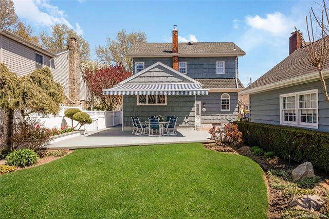 2000 Bergen Street, North Bellmore, NY 11710