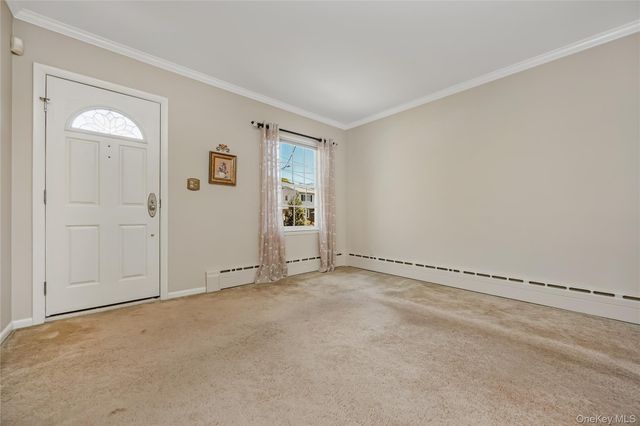 2000 Bergen Street, North Bellmore, NY 11710