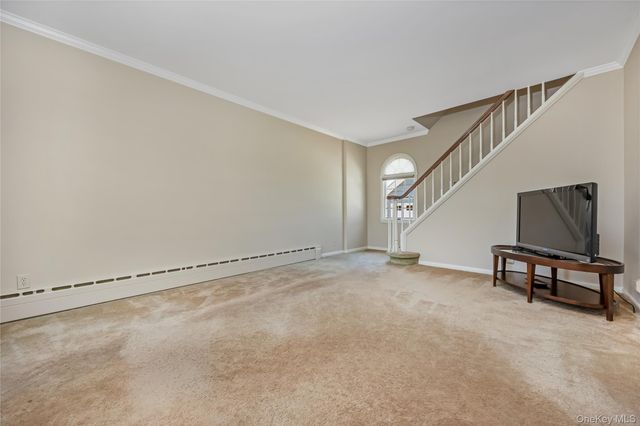 2000 Bergen Street, North Bellmore, NY 11710