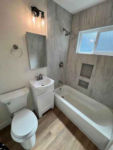 4042 Eta St, San Diego, CA 92113
