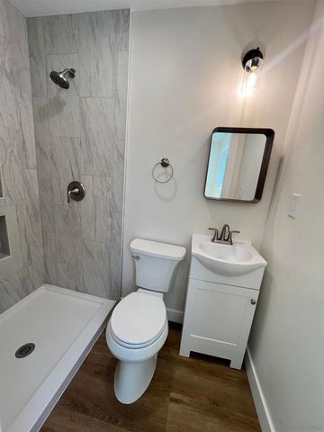 4042 Eta St, San Diego, CA 92113