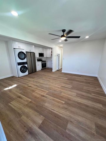 4042 Eta St, San Diego, CA 92113