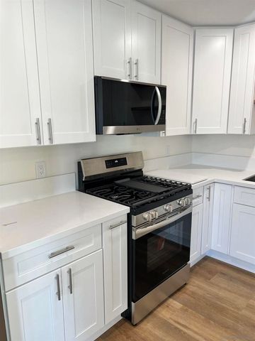 4042 Eta St, San Diego, CA 92113