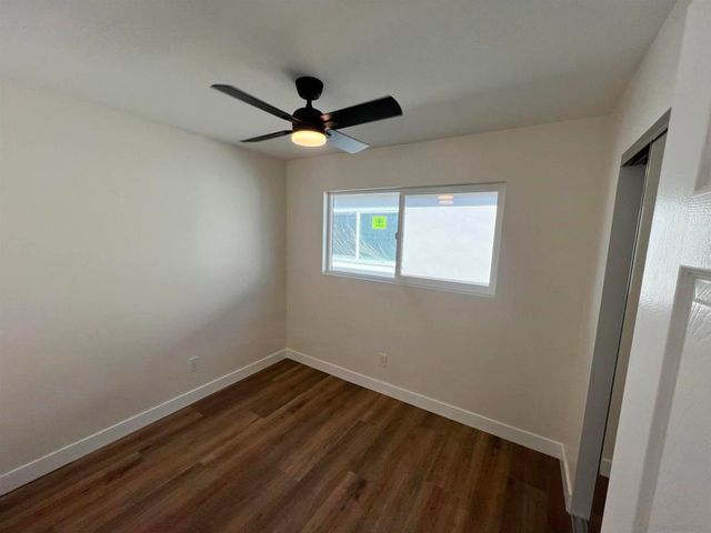 4042 Eta St, San Diego, CA 92113