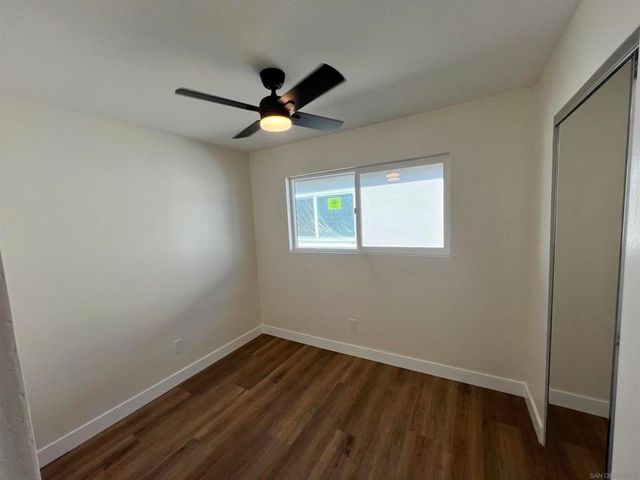 4042 Eta St, San Diego, CA 92113