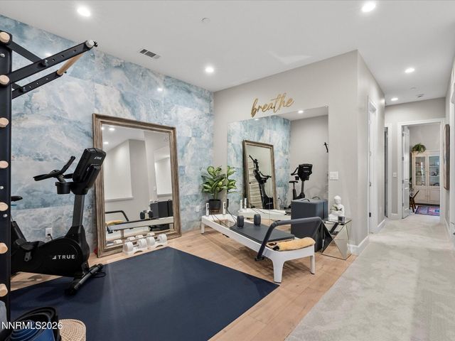 6053 Kelly Heights Way, Reno, NV 89519