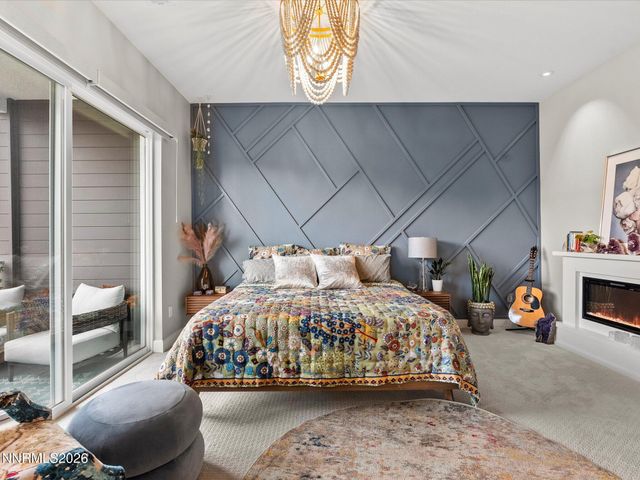 6053 Kelly Heights Way, Reno, NV 89519