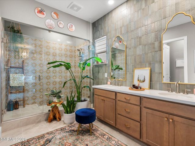 6053 Kelly Heights Way, Reno, NV 89519