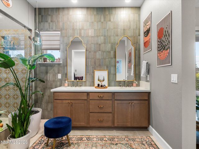 6053 Kelly Heights Way, Reno, NV 89519