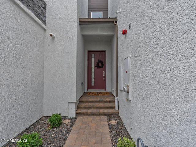 6053 Kelly Heights Way, Reno, NV 89519