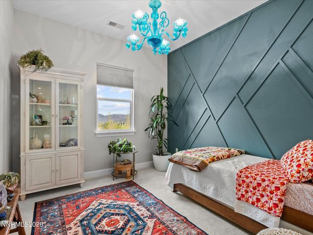 6053 Kelly Heights Way, Reno, NV 89519