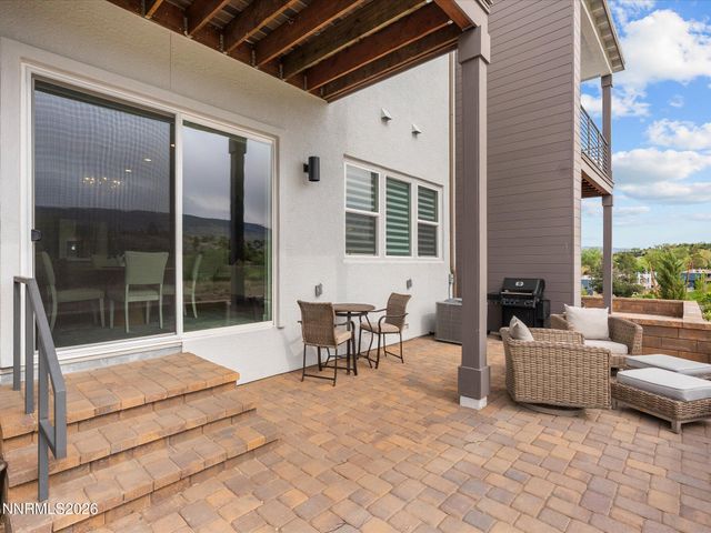 6053 Kelly Heights Way, Reno, NV 89519