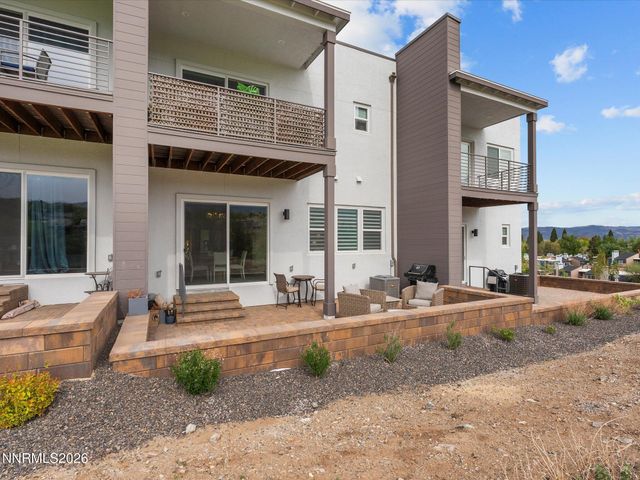 6053 Kelly Heights Way, Reno, NV 89519