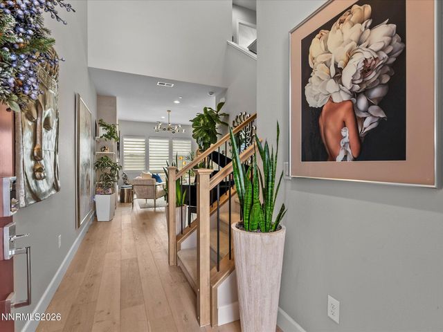 6053 Kelly Heights Way, Reno, NV 89519