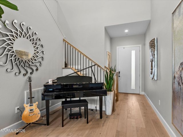 6053 Kelly Heights Way, Reno, NV 89519