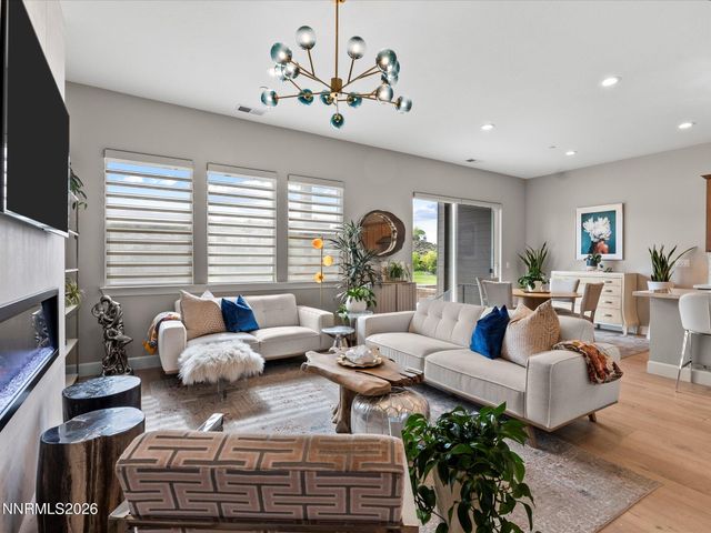 6053 Kelly Heights Way, Reno, NV 89519