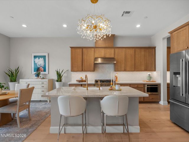 6053 Kelly Heights Way, Reno, NV 89519