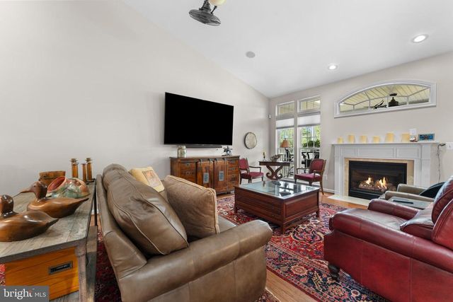 2020 GOLF DR, Culpeper, VA 22701