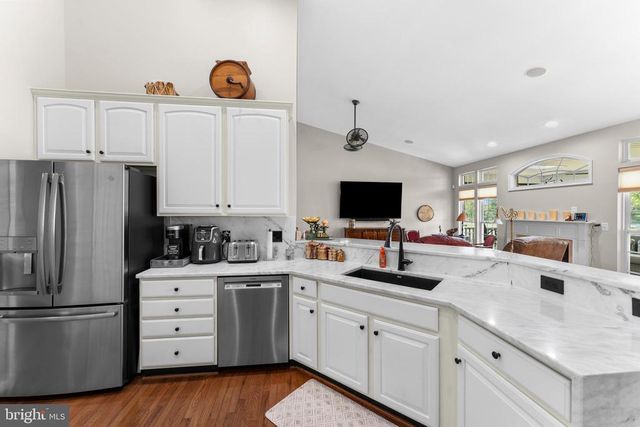 2020 GOLF DR, Culpeper, VA 22701